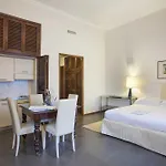 Aldrovandi Residence City Suites